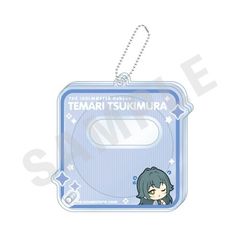 uwϽv `favorite series` يޯ޹ ({) 