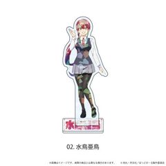 ۸ѱٽ u΂ǂv 02 /  (׽) 