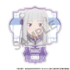 Re:ۂn߂ِE ٽ ر ڰ 