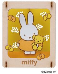 ߰߰ -޽- Я̨ PT-W23 Я̨Ƃ傤 