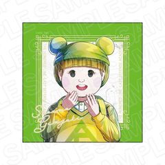 HUNDRED LINE -ŏIhqw- ϲ̧ް PALE TONE series 菻n 