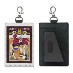 ʲ!! { ߽ (Žݕt)  Ver. 