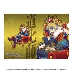 ��� �w�ϖ� �����׸�ڲ�x ������ A4 �ر̧�� (5) ��޲ձϽ�� �`CHAMPIONS�` 