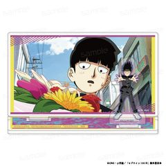 ޻100 III ݼݱٽ yeRΕvz 