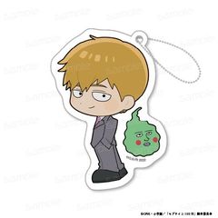 ޻100 III ~ٷް with  y쌶Vz 