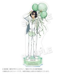 �㒎����� ���ٽ���� ��ٰݽ�� Ver. �蓈���� 