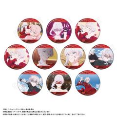 TV uŌɂЂƂ肢Ă낵ł傤v ڰިݸ ޯ BOX 