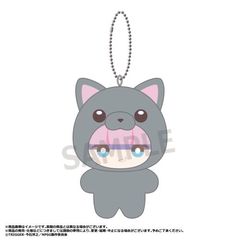 TV uNew PANTY & STOCKING with GARTERBELTv ݂݂ E س 