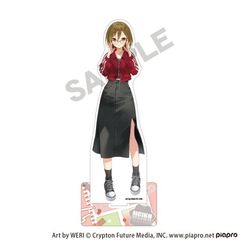 ����и ���ٽ���� MEIKO Ҷ�Ƚ��� 