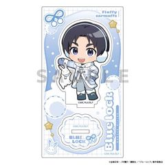 ��ٰۯ� ���ٽ���� (�������Y / �ӂ�ӂ��԰��) 