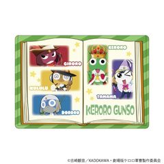 ��׸ر��� �u��یR���v 03 / ���Ƃ��b Ver. �W���޻޲� (�`�����낵�׽�) 