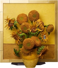 figma ðٔp ޯ΍Ђ܂ 