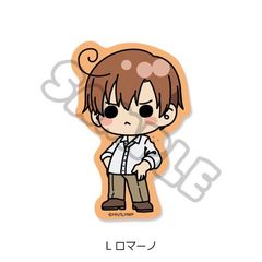  uر WorldStarsv ر޽ï L (ϰ) 