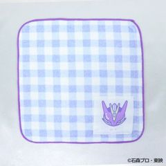 ײްd  4. ̫ [ݶ߽ ذ] 