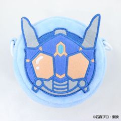 ײްd ߼ 2. ۯ̫ [ݶ߽ ذ] 