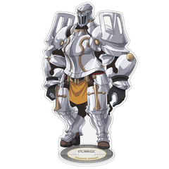 �Q���̖S��͈��ނ����� �ݾѥ�ϰ� ���ٽ���� 