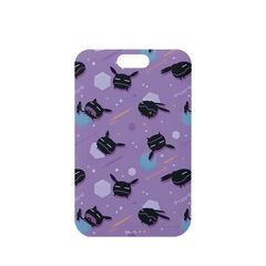 TV��� �uܰ����ضް�v ���ض ̫Ķ������ް 