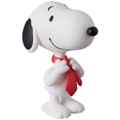�����ިð�̨�ޭ� No.897 UDF PEANUTS SERIES 19 Father's Day Tie 
