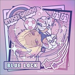 ��ٰۯ� 2�� �ï�� / �m������ �ς��Ă�ۂ��� ��2�e 