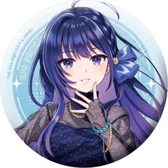 v��-liv (�޲�ײ��) ��د�����ޯ�� / �㐅���F�� 