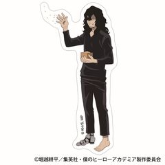 �l��˰۰����б �ï�� / ���V���� �T��! ���܂� 