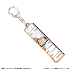 NARUTO -���- �����` MDF �����ް / �ޗǼ��� 