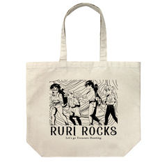 �ڗ��̕�� �ڗ��̕�� װ��İ� �����