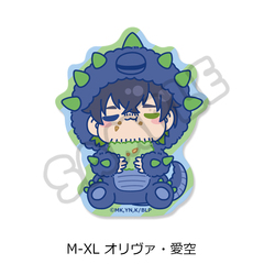 TV��� �w��ٰۯ��x �ر�޲��Ľï�� M-XL (�سާ�����) 