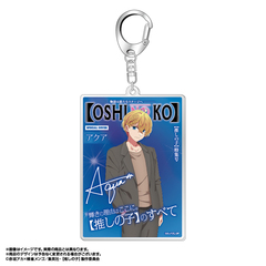 TV��� �y�����̎q�z ðϱ��ٷ����ް Vol. 3 2. ��� 