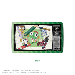 ��یR�� ������ۯ� �W��A 