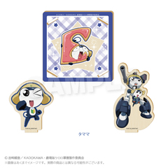 ��یR�� �ؐ������ ��� 