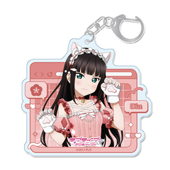 ���ײ��! �ݼ���!! �`�����낵 ���ٷ����ް �y���V�޲ԁz ���وߑ� 