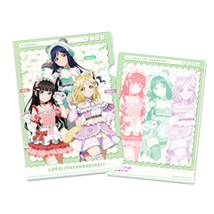 ���ײ��! �ݼ���!! �`�����낵 �ر̧�� �y3�N���z ���وߑ� 