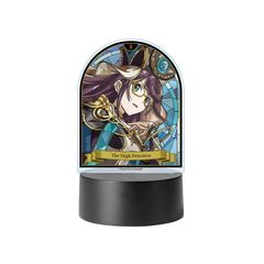 �������̌� ڳޭ����ײ� �������� Aure Glass ײı��߱��ٽ���� 