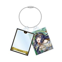 �������̌� ڳޭ����ײ� �Ӓ��ÉH Aure Glass 2�Aܲ԰���ٷ����ް 