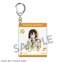 �����΂ȌN�Ɩl ���ٷ����ް �� 