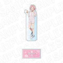 NARUTO -���- �����` �޶���ٽ���� �t�컸� Ӱ�ݸ� Ver. 