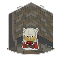 �w�������ذ�݁x �������ٽ���� ����� 