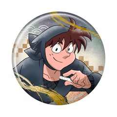 �E���ܗ����Y ���������ޯ�� �y�䔼�� �y�Ĕ́z 