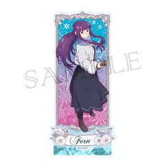 �������ذ�� �ި�ð�� �ذ�� Vol. 5 ���ٽ���� ̪�� (�~��) 