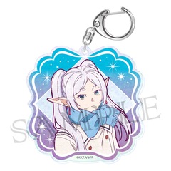 �������ذ�� �ި�ð�� �ذ�� Vol. 5 �۷����ް �ذ�� A (�~��) 