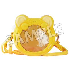 ���޷����������� �ر���ޕ� ��̻ �ذ�� ���ޯ�� �ۂ���� 