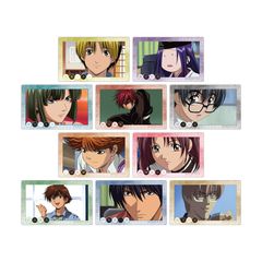 TV��� �u˶ق̌�v �ڰ�ިݸ� ��ʎ� ���޽ï�� BOX 