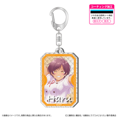 �c����Ƃ���޺҂ɂȂ�Ȃ� ���ݱ��ٷ����ް / �����t 