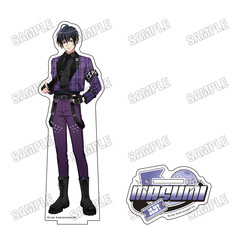 A3! �`�����낵 BIG���ٽ���� (1) �O�X�^�� 