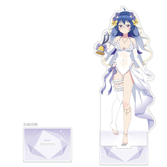 �]��������掵���q�������̂ŁA�C�܂܂ɖ��p���ɂ߂܂� �`�����낵 ���屸�ٽ���� (�ر / ���ިݸސ���) 