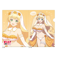 �]��������掵���q�������̂ŁA�C�܂܂ɖ��p���ɂ߂܂� �`�����낵 �ر̧�� (���� / ���ިݸސ���) 