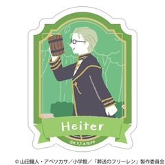 �������ذ�� �ï�� / �����گ� ʲ�� 