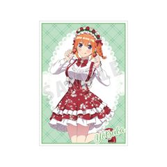 �ܓ����̉ԉ�* �`�����낵 ����l�t ���Ĺ�� �Ұ�޺��� Ver. A3 ϯĉ��H�߽�� 