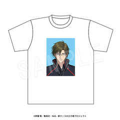 �V�ƽ�̉��q�l �I�薼��T��� ��ˍ��� 